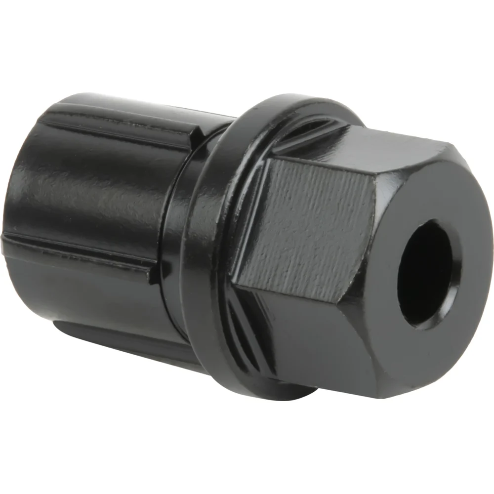Головка для регулировки тормозных суппортов WIEDERKRAFT WDK-216299