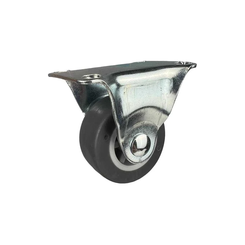 Неповоротное колесо Brante 104254