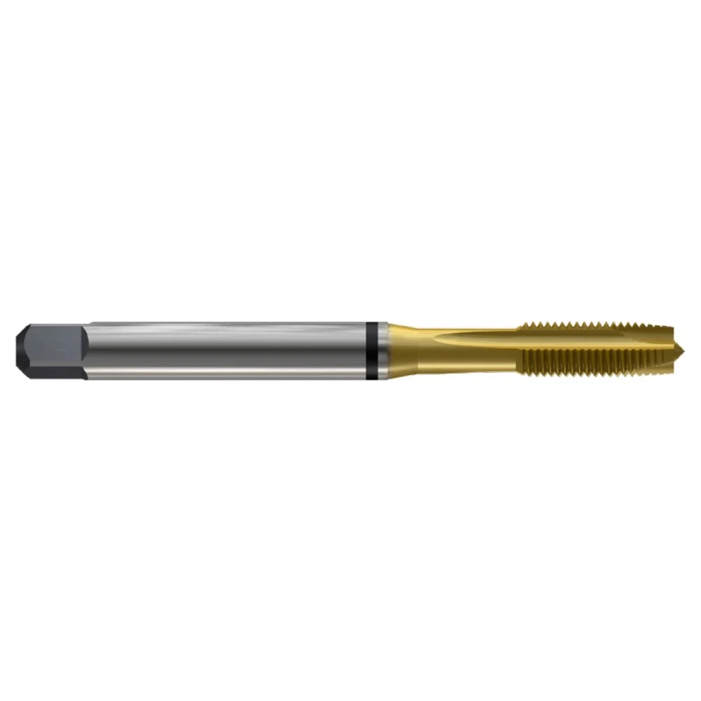 Метчик New Century DIN371 T8814176