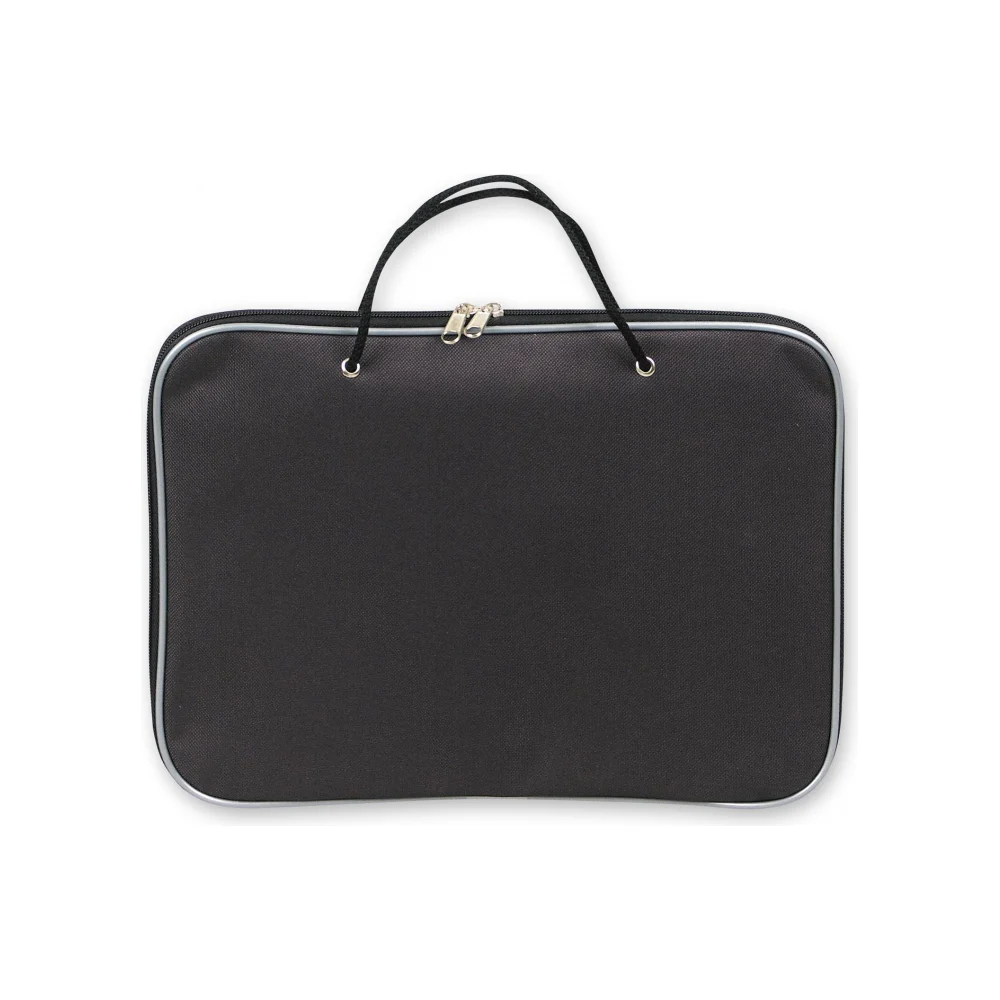 Офисная портфель Attache 85-41 50485