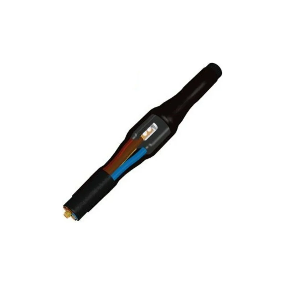 Муфта TDM 4ПСт1-25/50-БГ SQ0557-1006