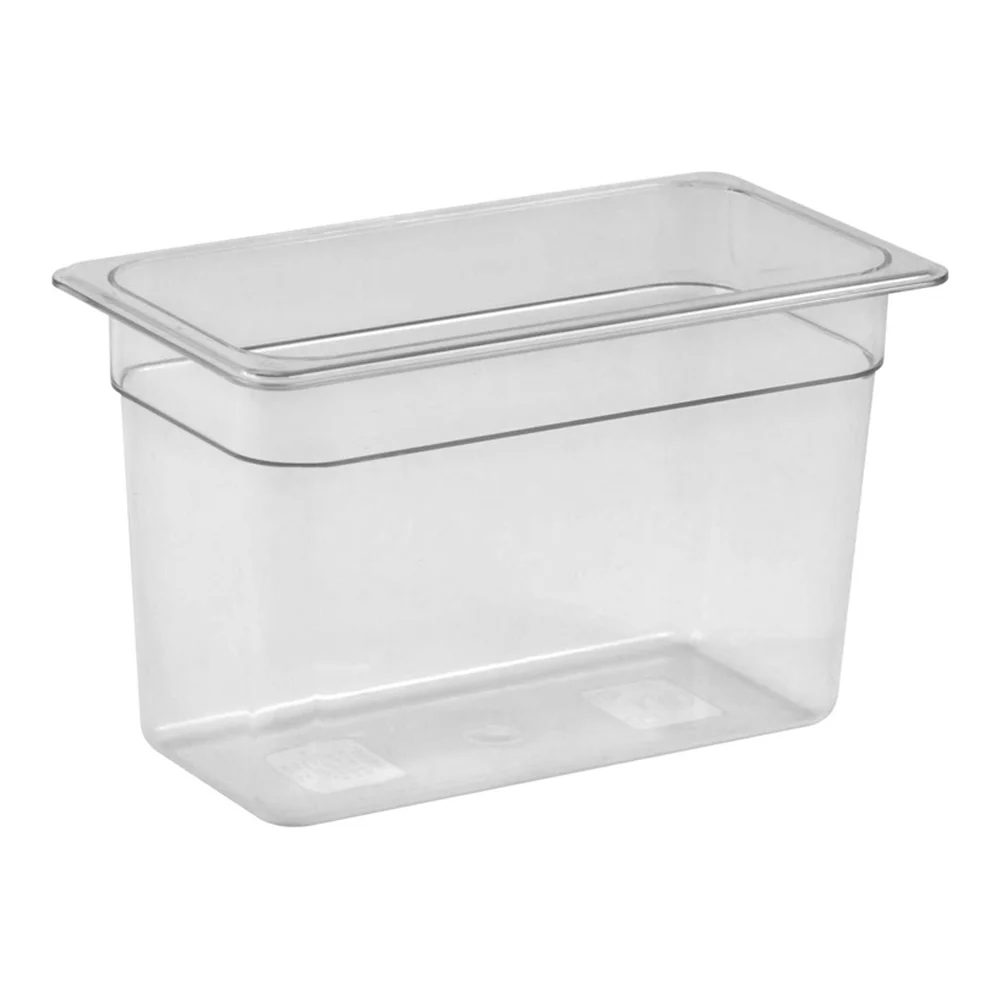 Гастроемкость Viatto JW-P138 159691