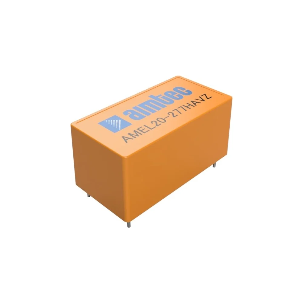 Преобразователь Aimtec Т03636320