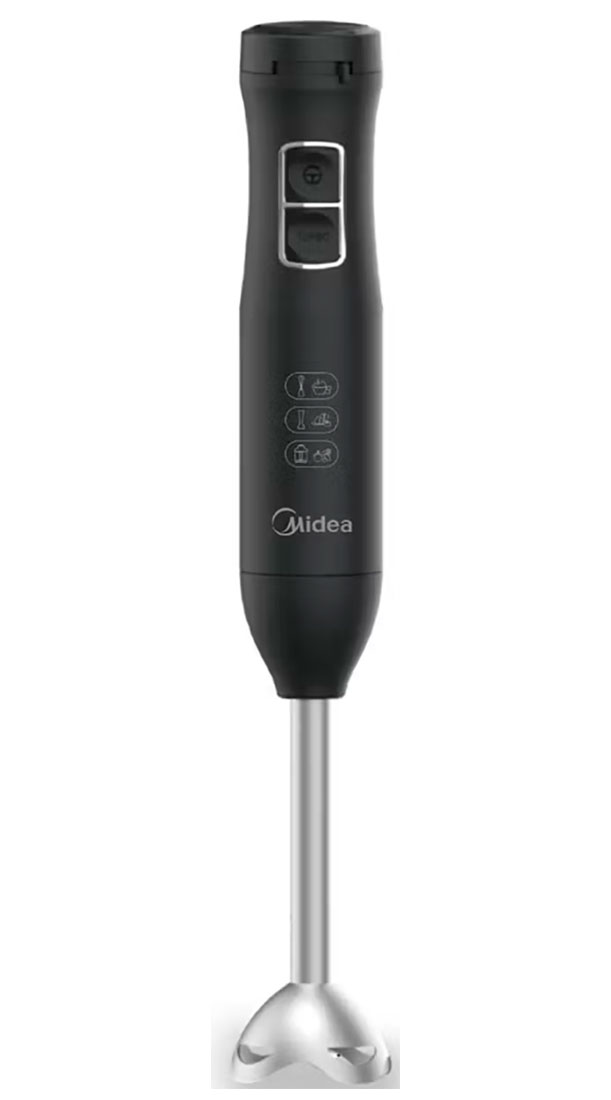Погружной блендер Midea MC-BL605