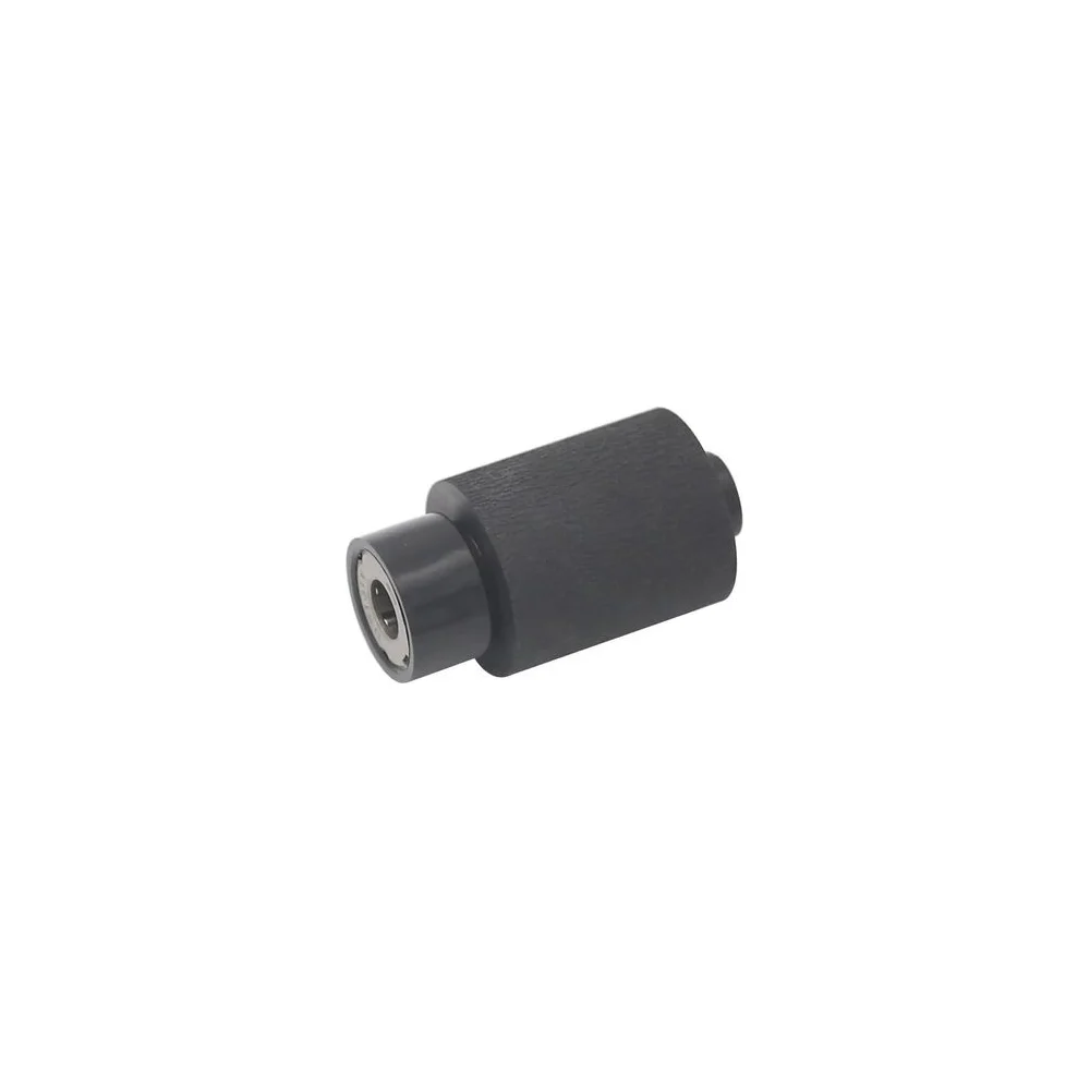 Ролик подхвата/подачи для Kyocera Ecosys M5521/M5526/P5021/P5026 CET 1805274