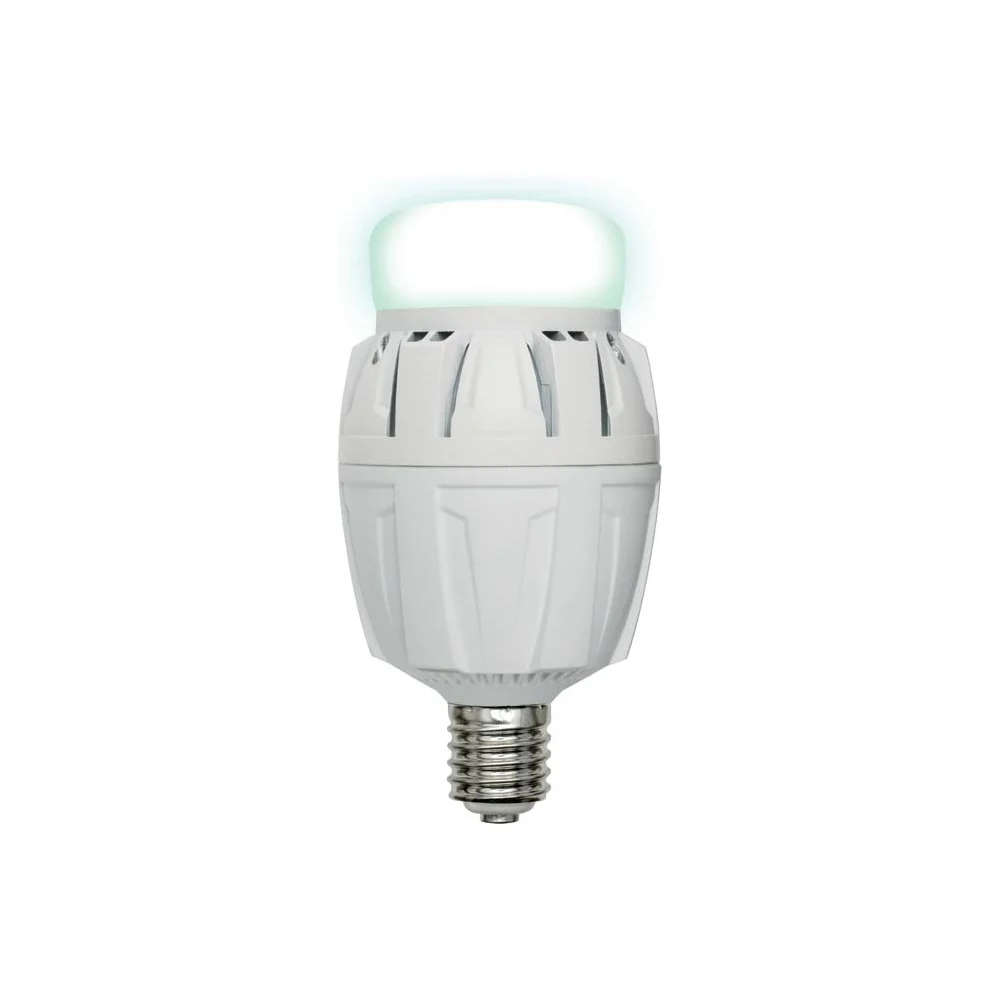 Светодиодная лампа Uniel Venturo ALV01WH 9508