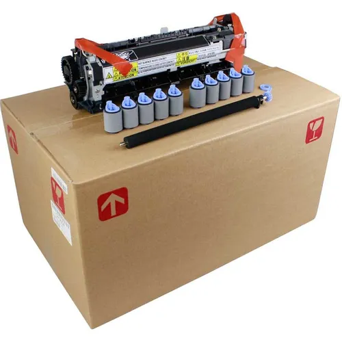 Ремонтный комплект CET CET2438U (CF065A) для LaserJet Enterprise 600 M601/M602/M603
