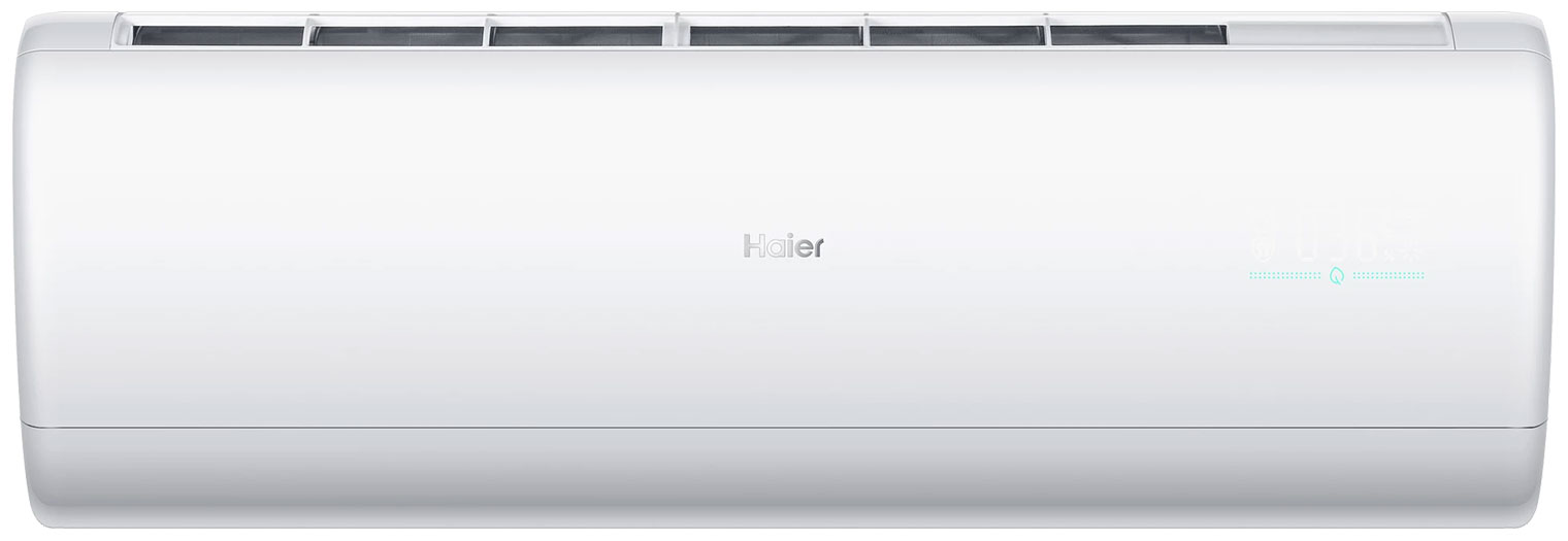 Кондиционер сплит-система Haier AS50S2SJ2FA-W