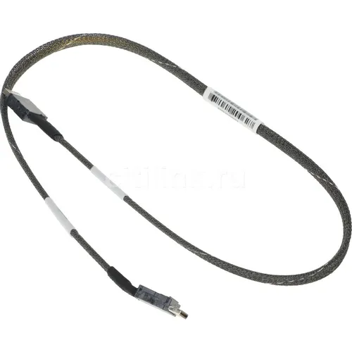 Кабель Supermicro CBL-SAST-0819 (CBL-SAST-0819)