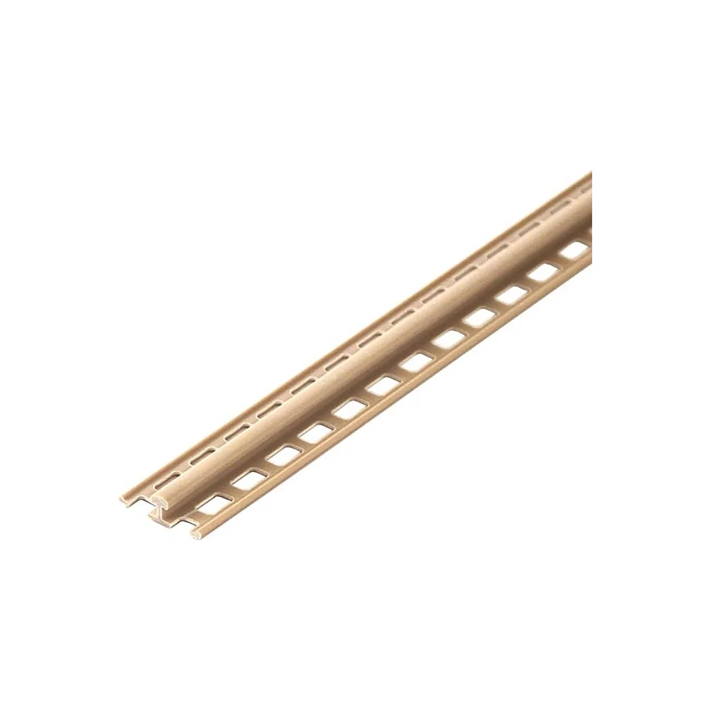Штукатурный евромаяк Ideal Ш-М10 0