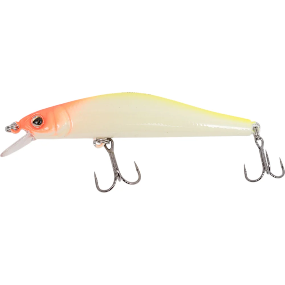 Воблер Strike Pro Inquisitor 80SP EG-193A-SP#A116L