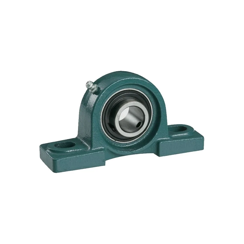 Подшипниковый узел FKD UCP214 UCP214FKD