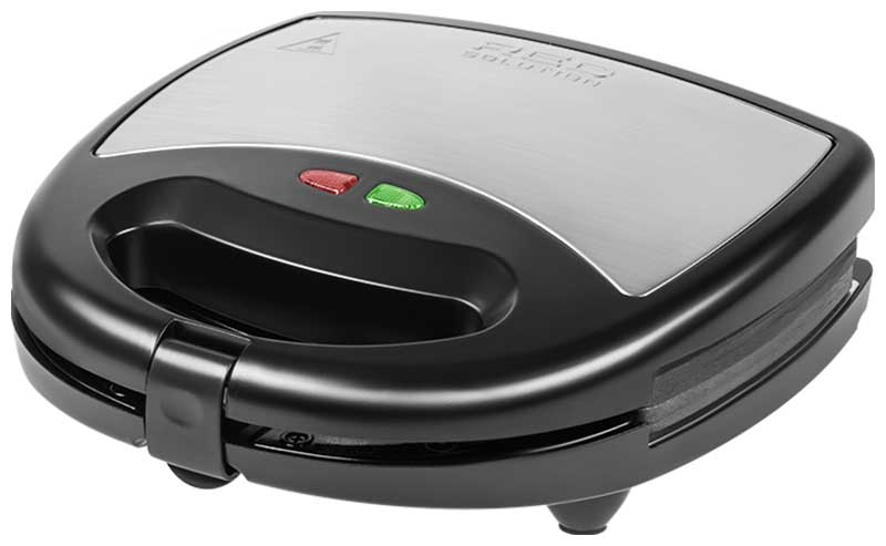 Минипекарня Red Solution RMB-M602