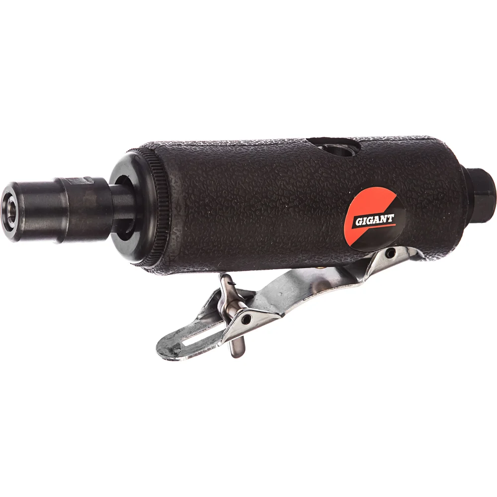 DG27000