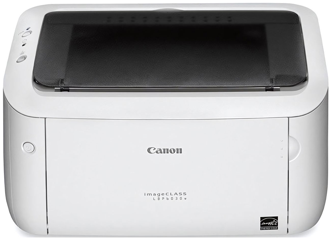 Принтер лазерный Canon ImageCLASS LBP6030 (8468B008)