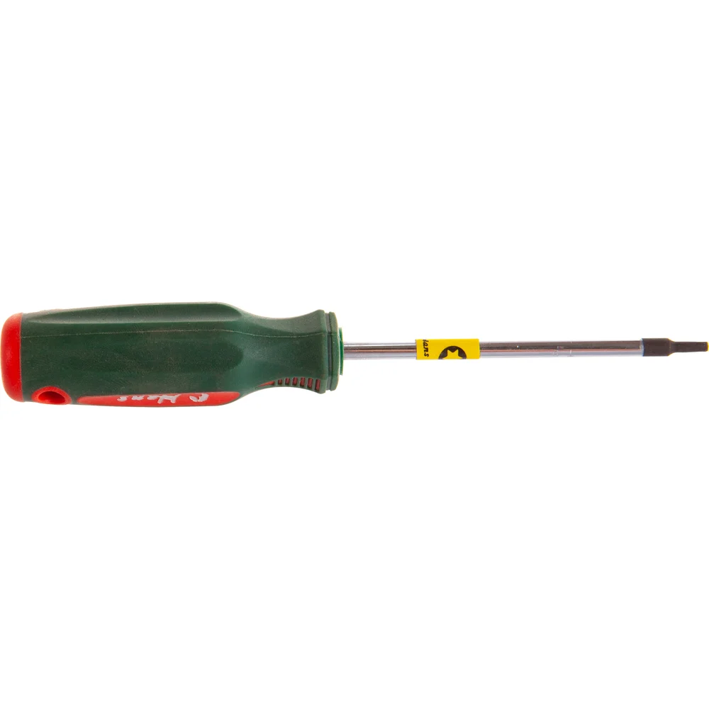 Отвертка HANS 0440T09