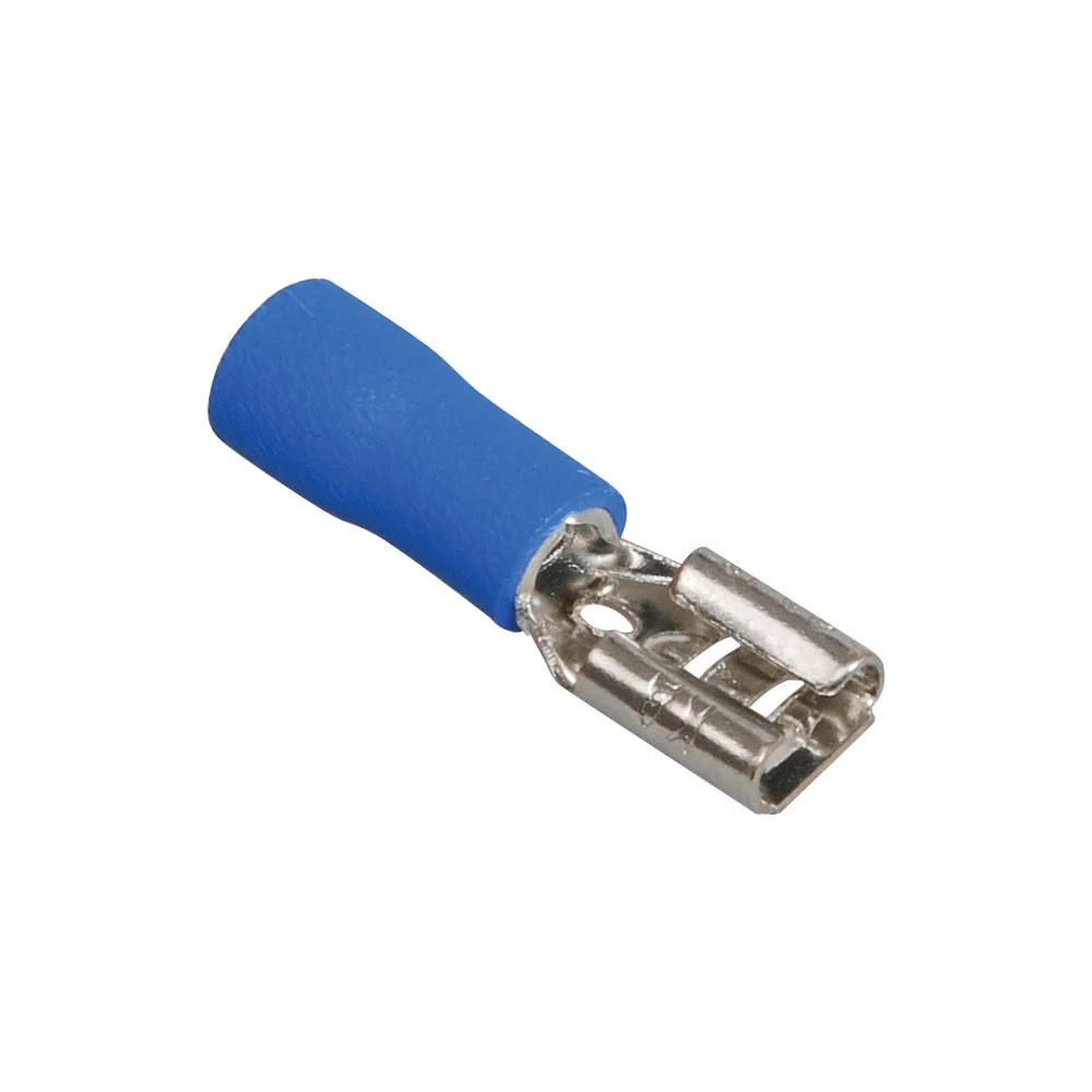 Разъем РпИм IEK URM10-4-D25-D23-5