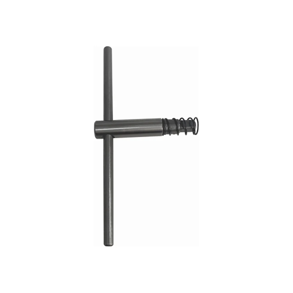 Ключ для патрона токарного GRIFF b211006