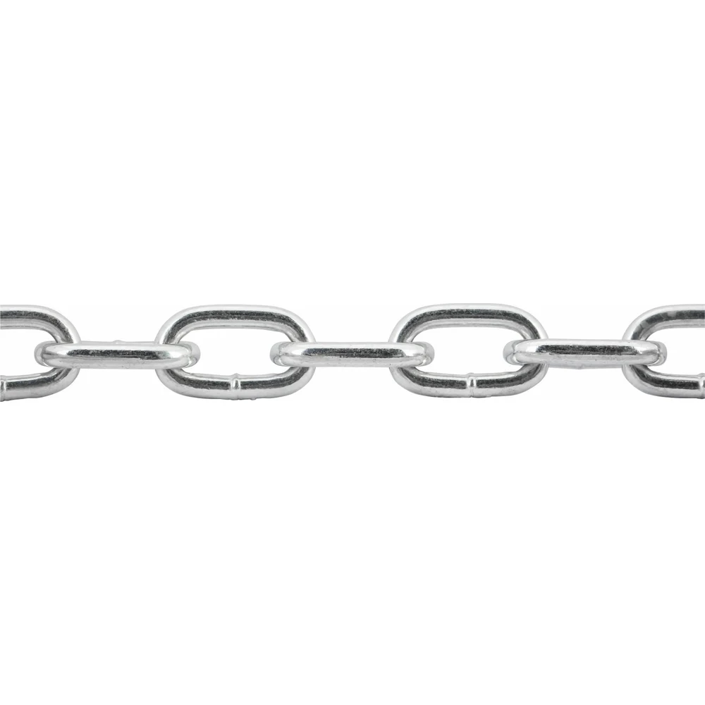Сварная цепь STARFIX SMP-63684-50