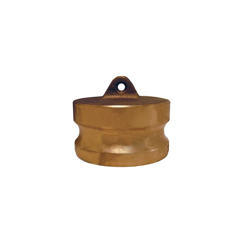 Камлок TITAN LOCK TL150DPBR