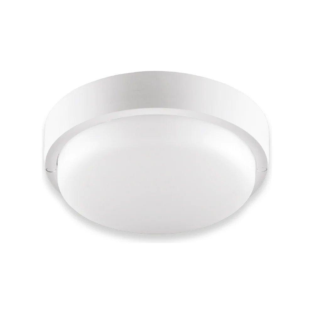 Светодиодный светильник Wolta LCL04-18W-R11-6K-SOA