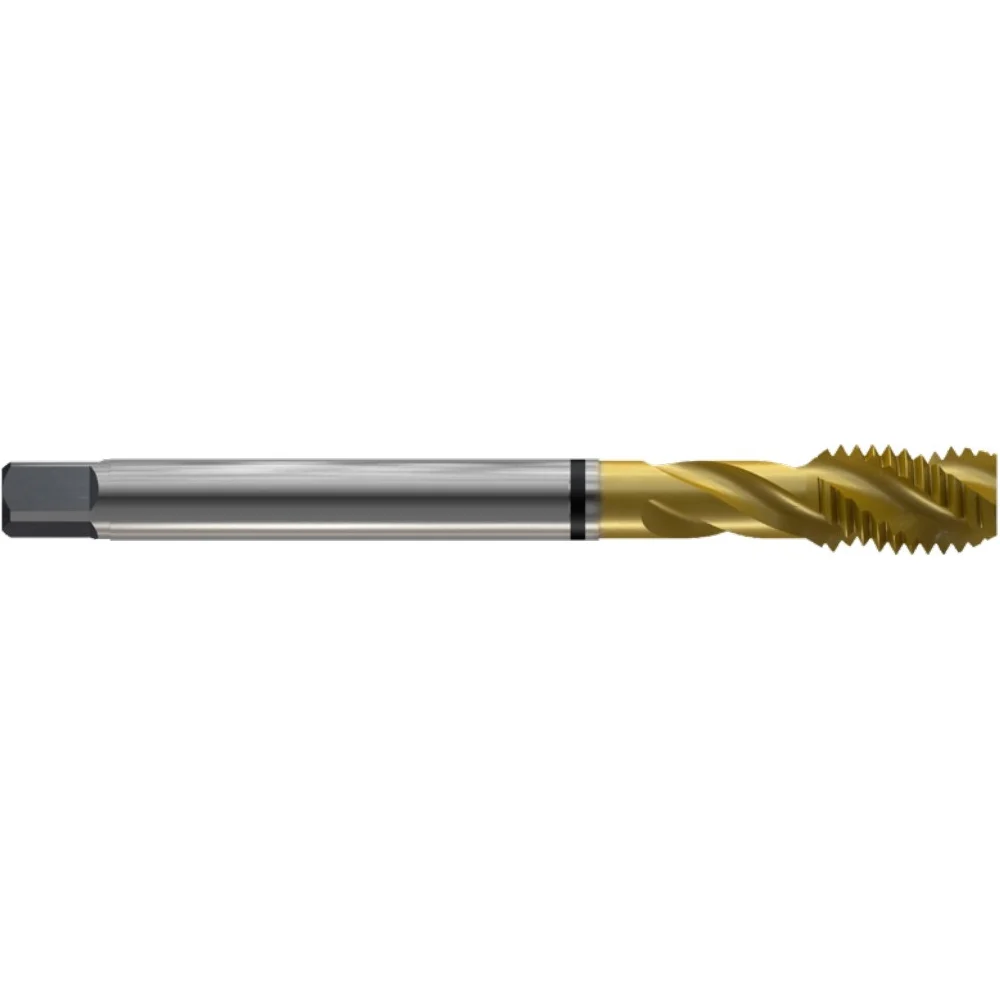Метчик New Century DIN376 T8804546