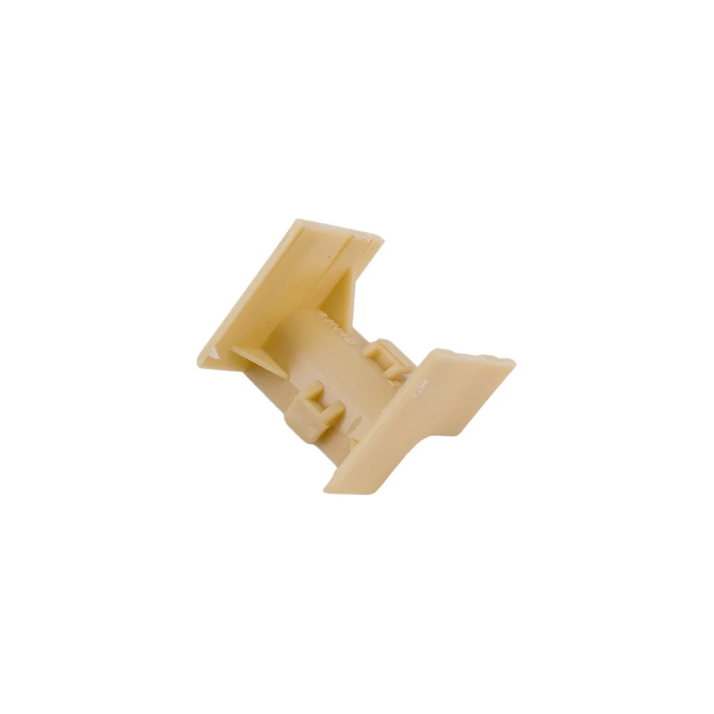 Внутренний угол IEK ELECOR КМВ EL-KK10D-V-020-010-K34