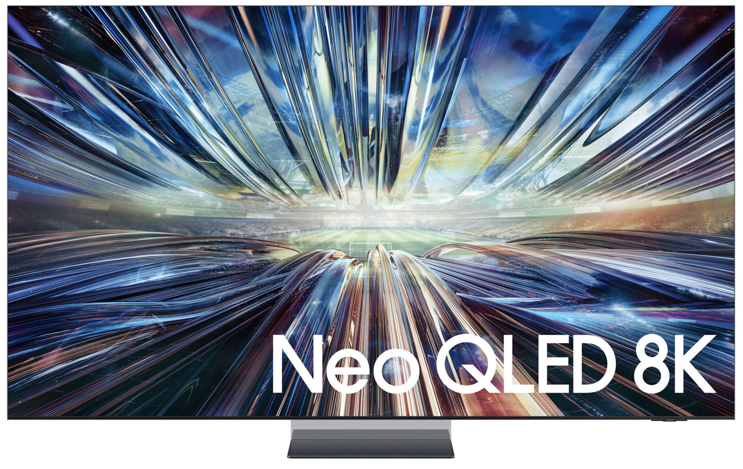 Телевизор Samsung QE65QN900DUXRU