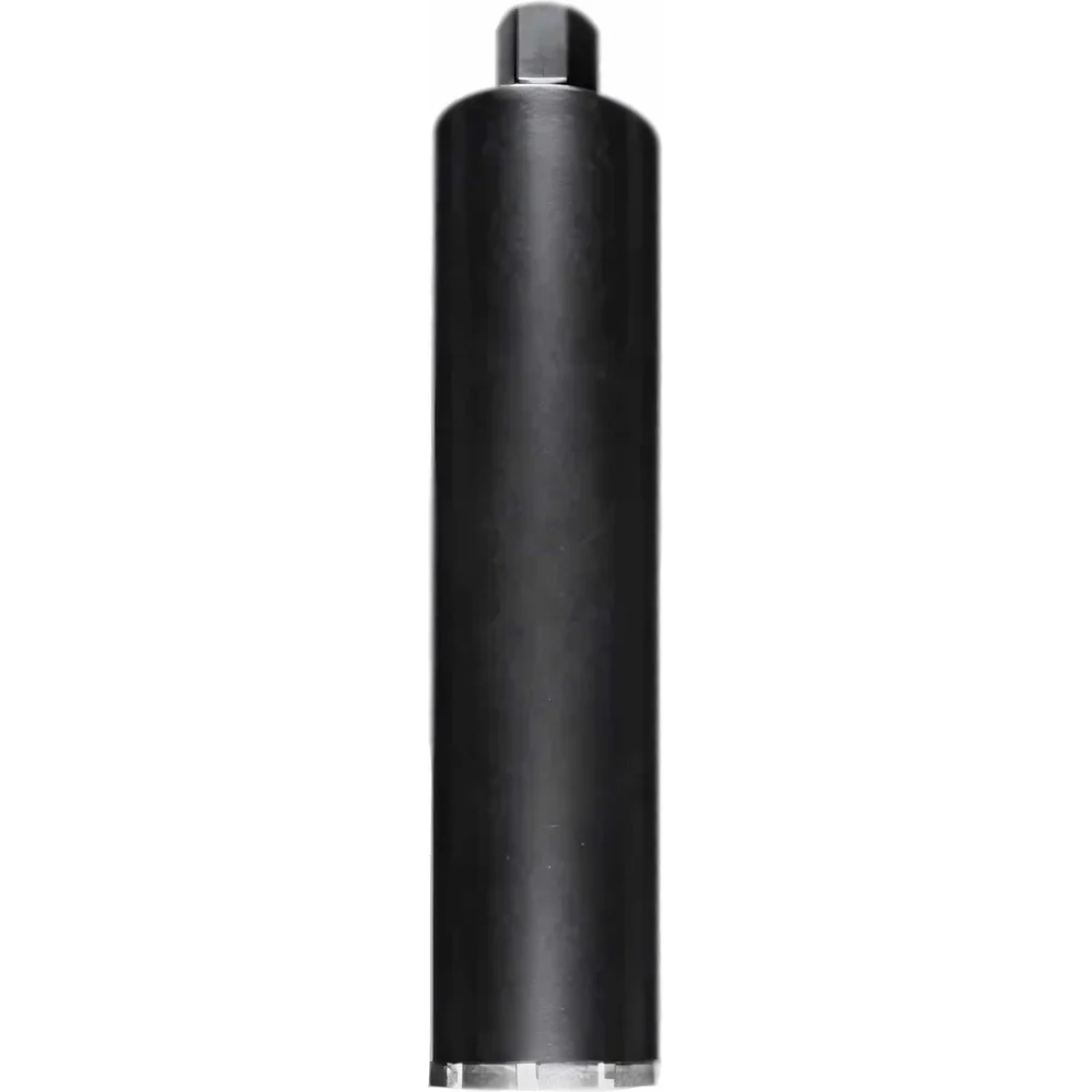 Алмазная коронка IRBISDIAM 3004500