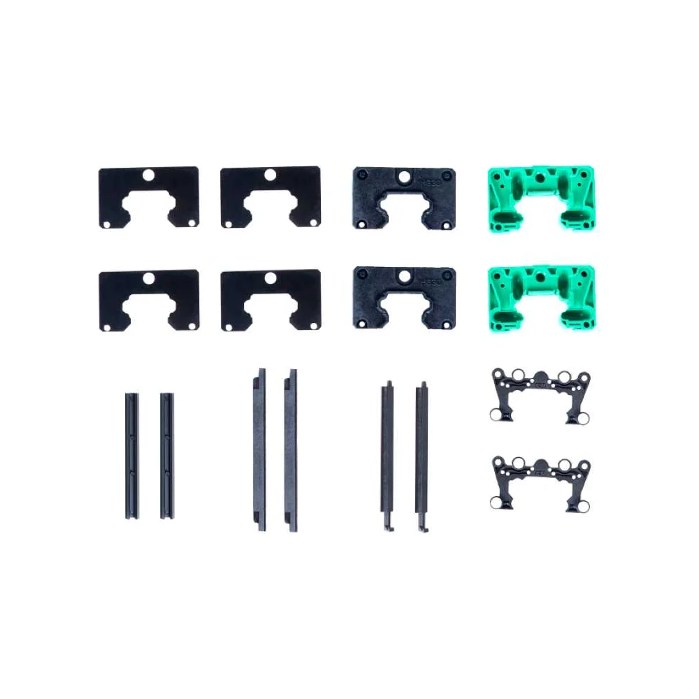 Уплотнение TECHNIX HGW20CCZZ (HCW20CCZZ) KIT HGW20CCZZKITTECHNIX