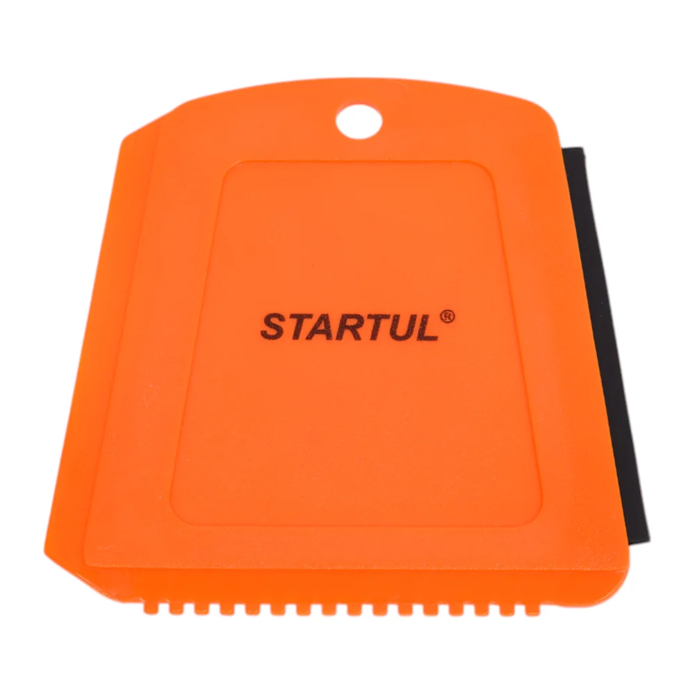 Скребок для льда STARTUL Master ST9075-09