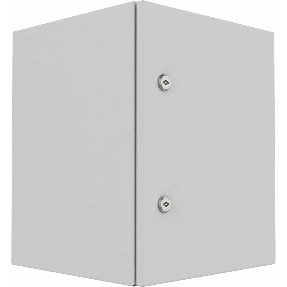 Корпус УЗОЛА UC2М 100.60.40 U3200100604