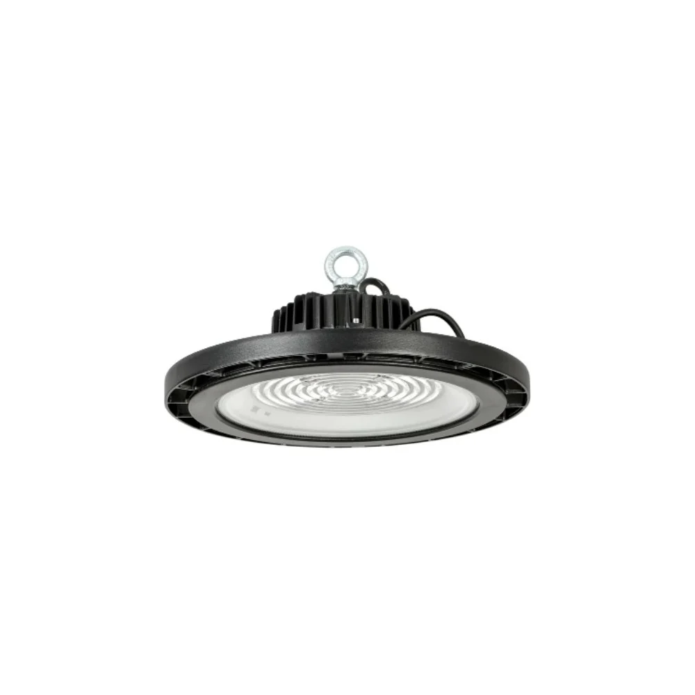 Светильник IEK ДСП PRO 3020 PR-DSP0-3020-200-090-K23