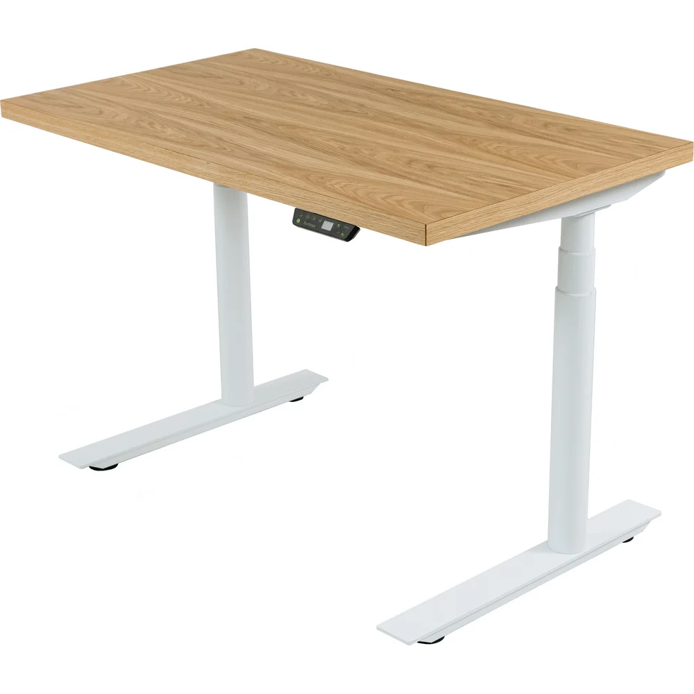 Стол StolStoya ТИТАН Design SE221DWDE12065