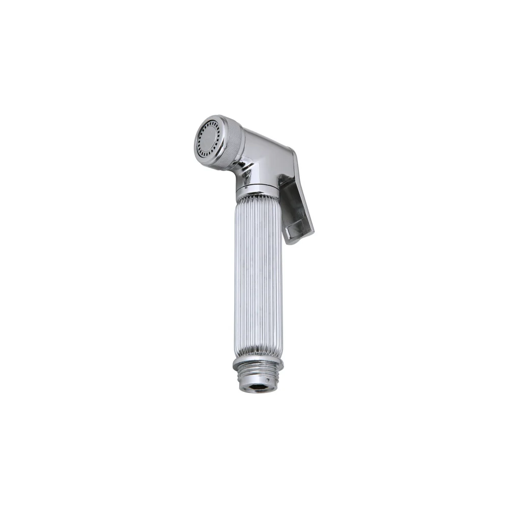 Гигиеническая лейка Frap F24 513312