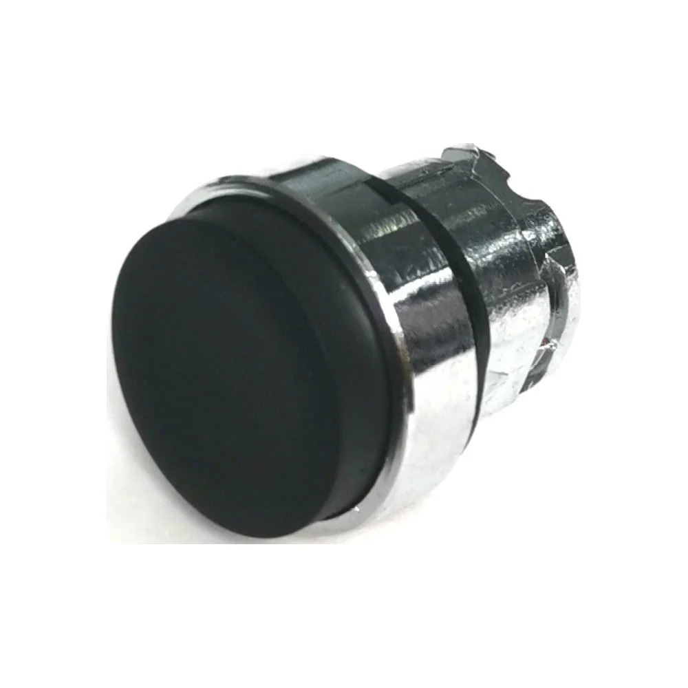 Головка Briswik КМЕ 76С ZB4BL2.BR