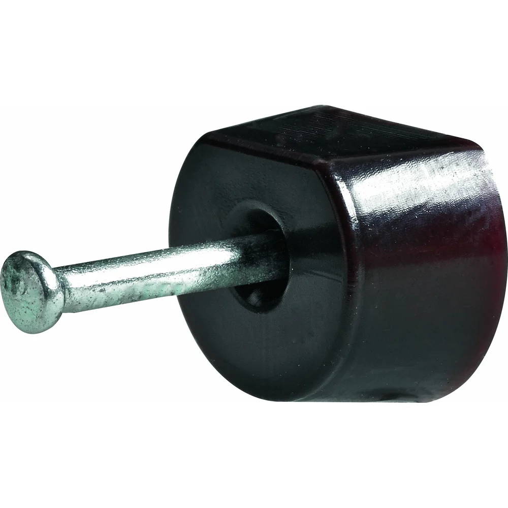 Полкодержатель Hettich 953317