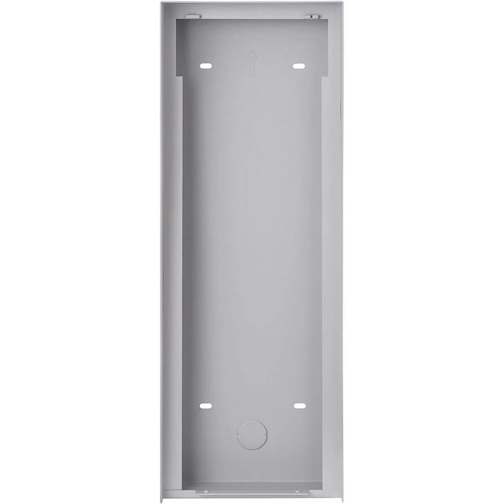 Монтажная панель Hikvision DS-KAB11-D