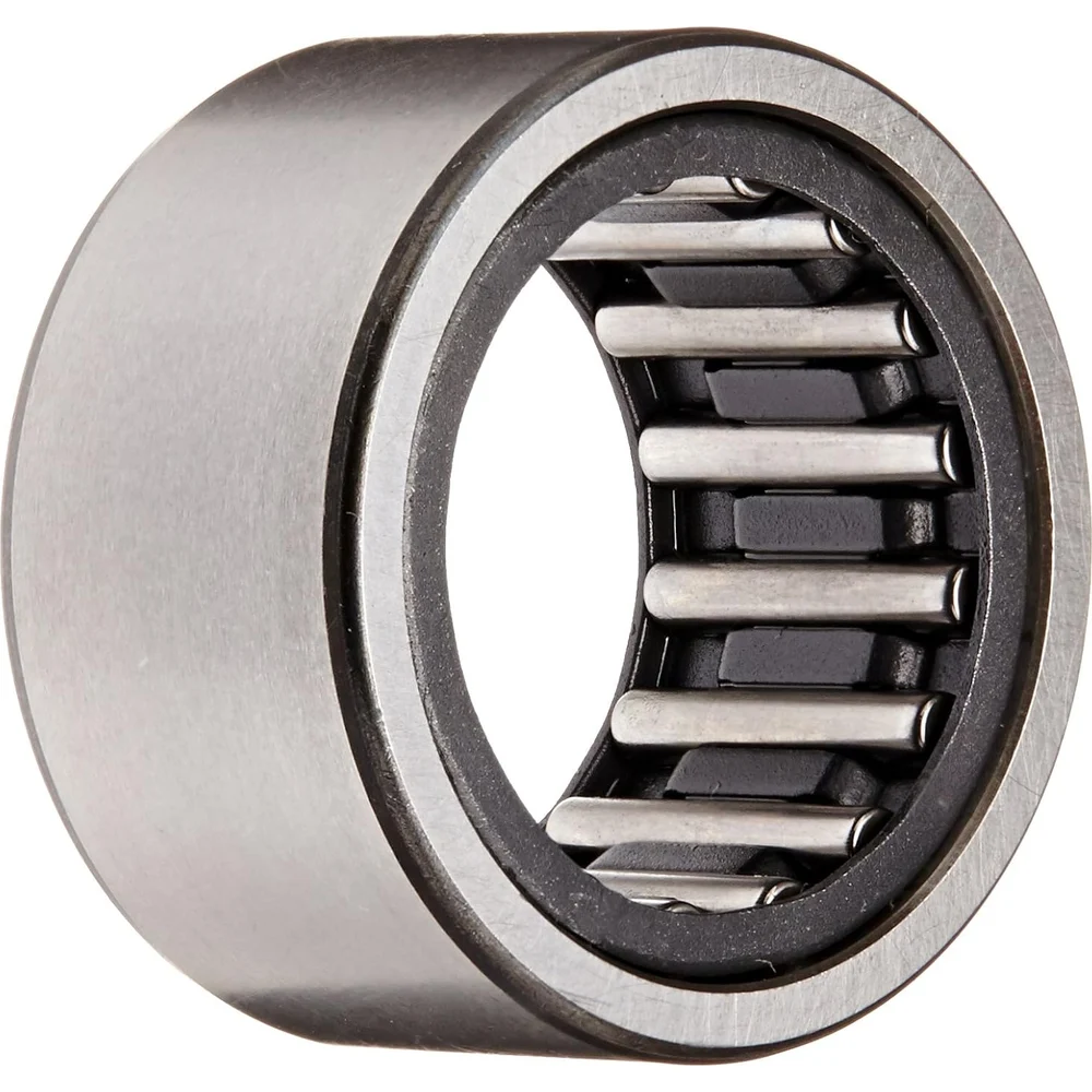 Подшипник DINROLL RNAO6x13x8 2001001564674
