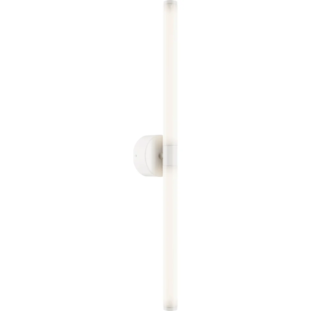 Настенный светильник-бра MAYTONI Axis MOD106WL-L16W3K