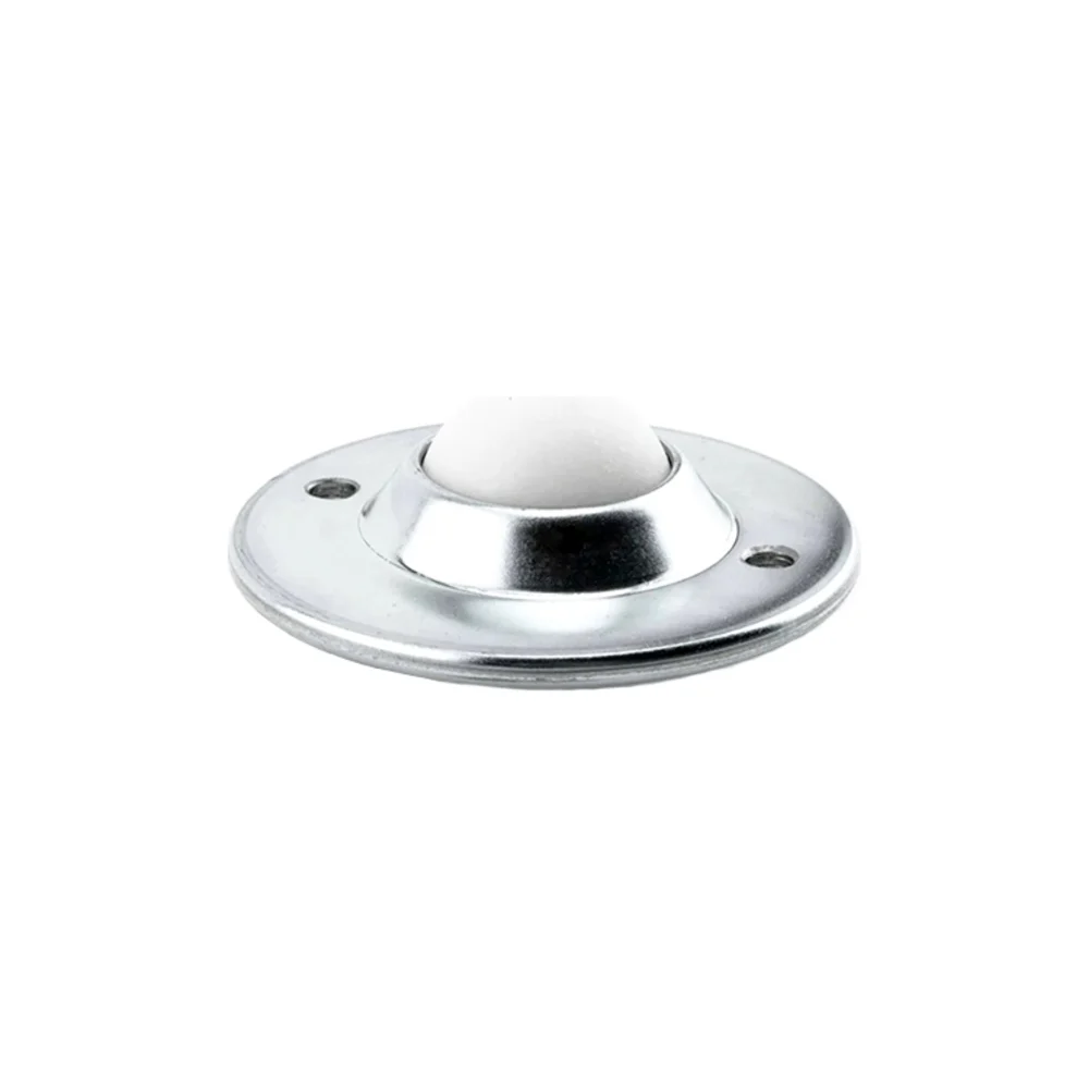 Шариковая опора ISKRA CY25B CS/CS CY25BCSCS-ISKRA