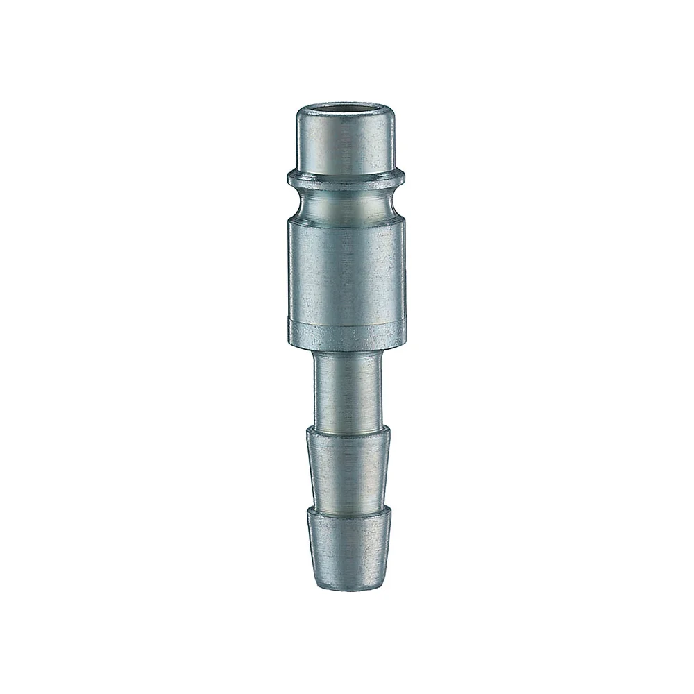 Быстрый разъем ANI 15/C OMNI AT023802AN