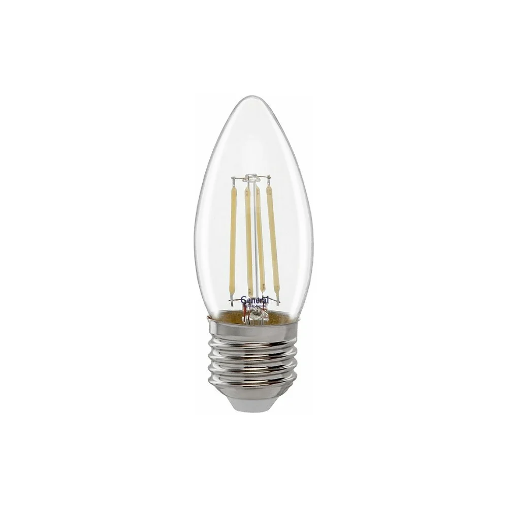 Лампа General Lighting Systems GLDEN 649915