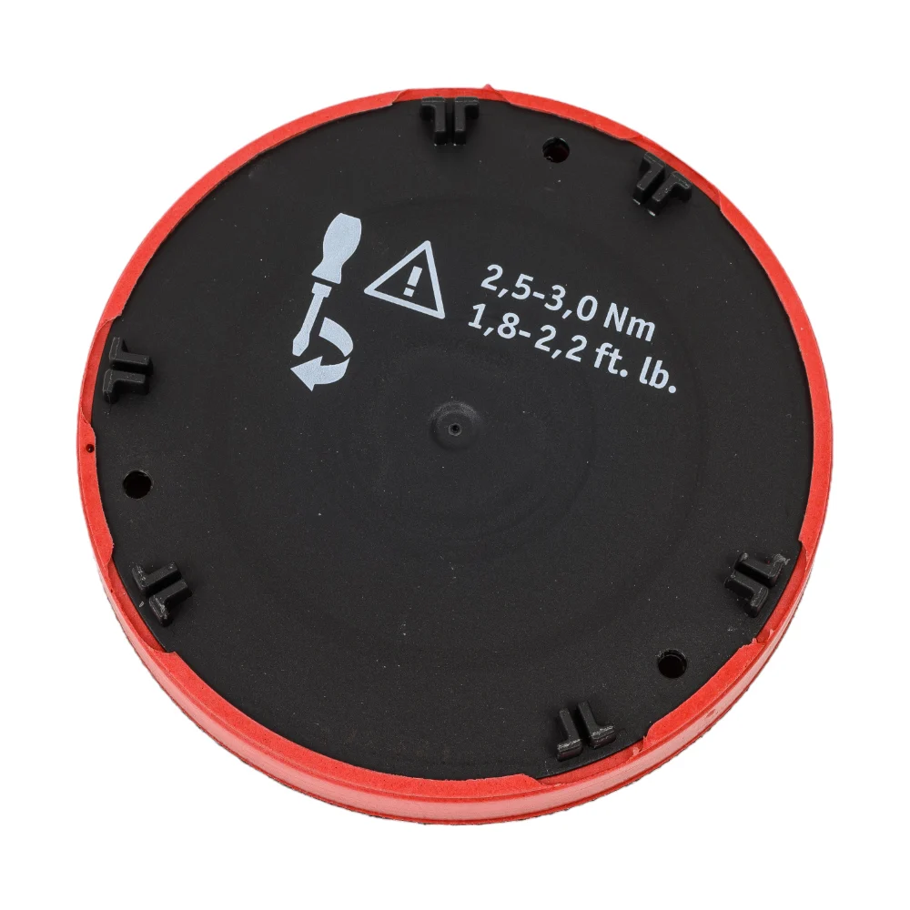 Тарельчатый круг FLEX BP-M D125 XFE/XCE 487953
