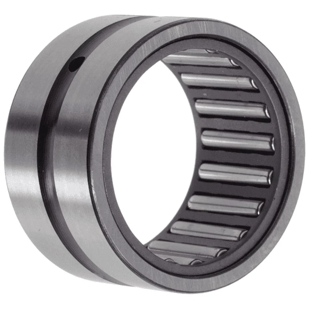 Подшипник DINROLL RNA4902 2001000616657