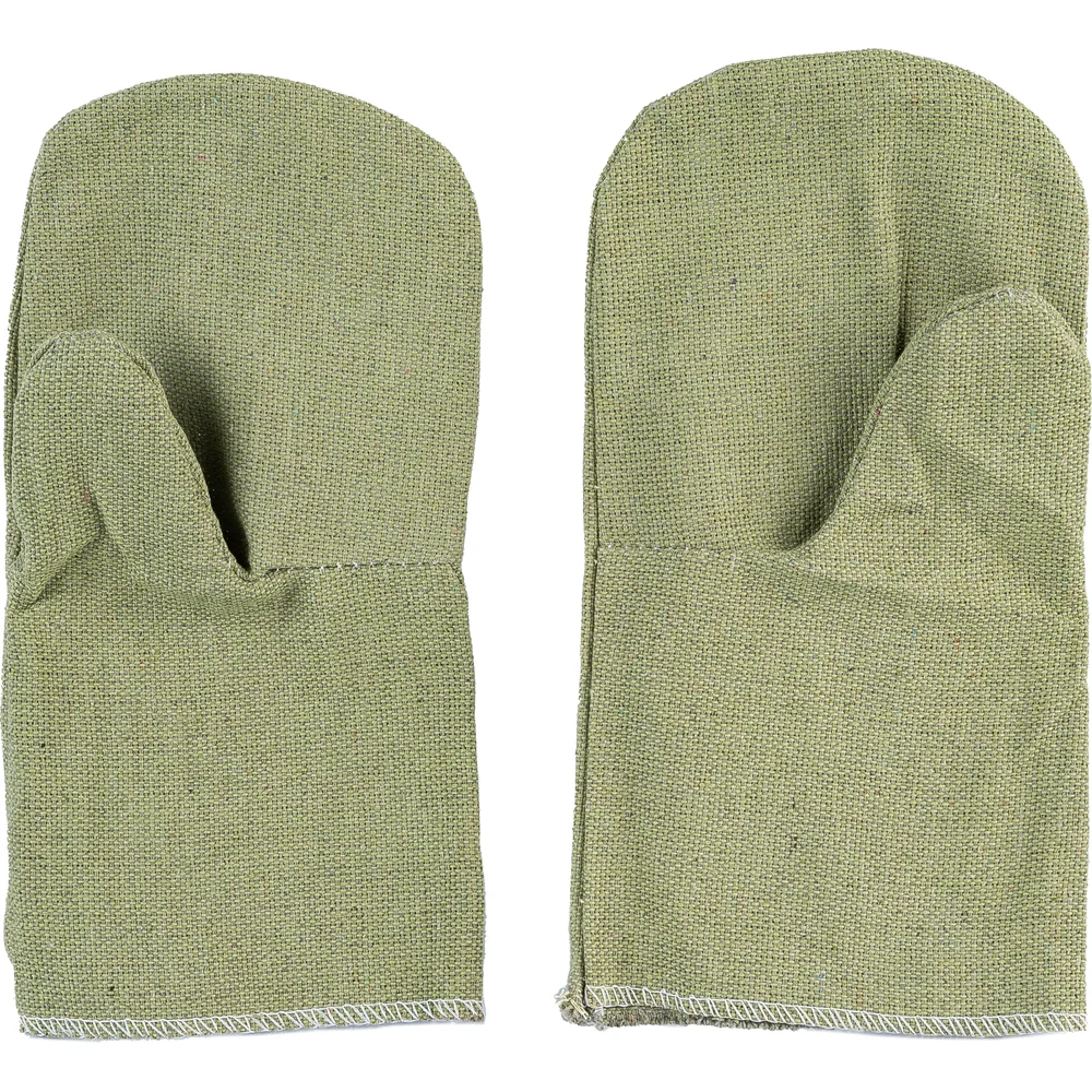 GT11422