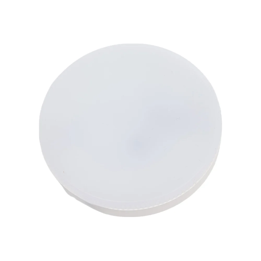 Светодиодная лампа General Lighting Systems 685300