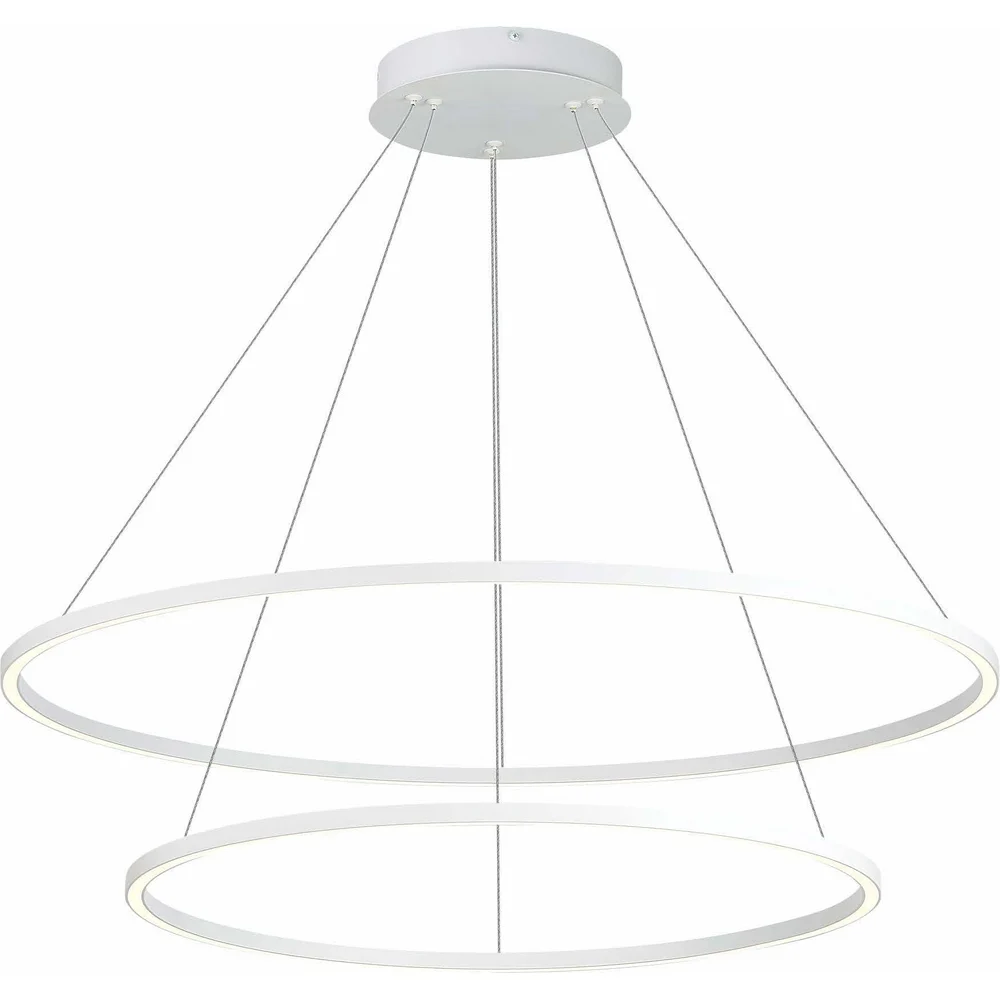 Подвесной светильник ST luce ST605.503.91