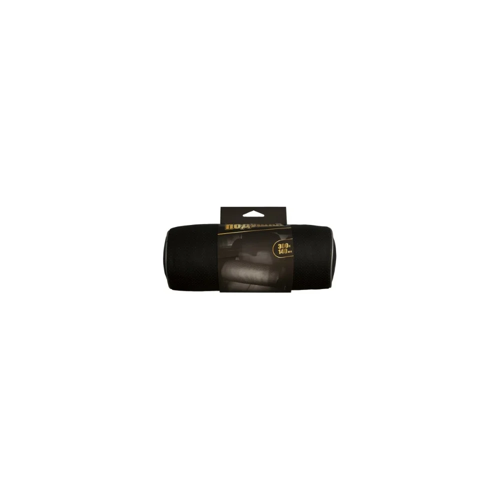 Подушка-валик Golden Snail GS0411