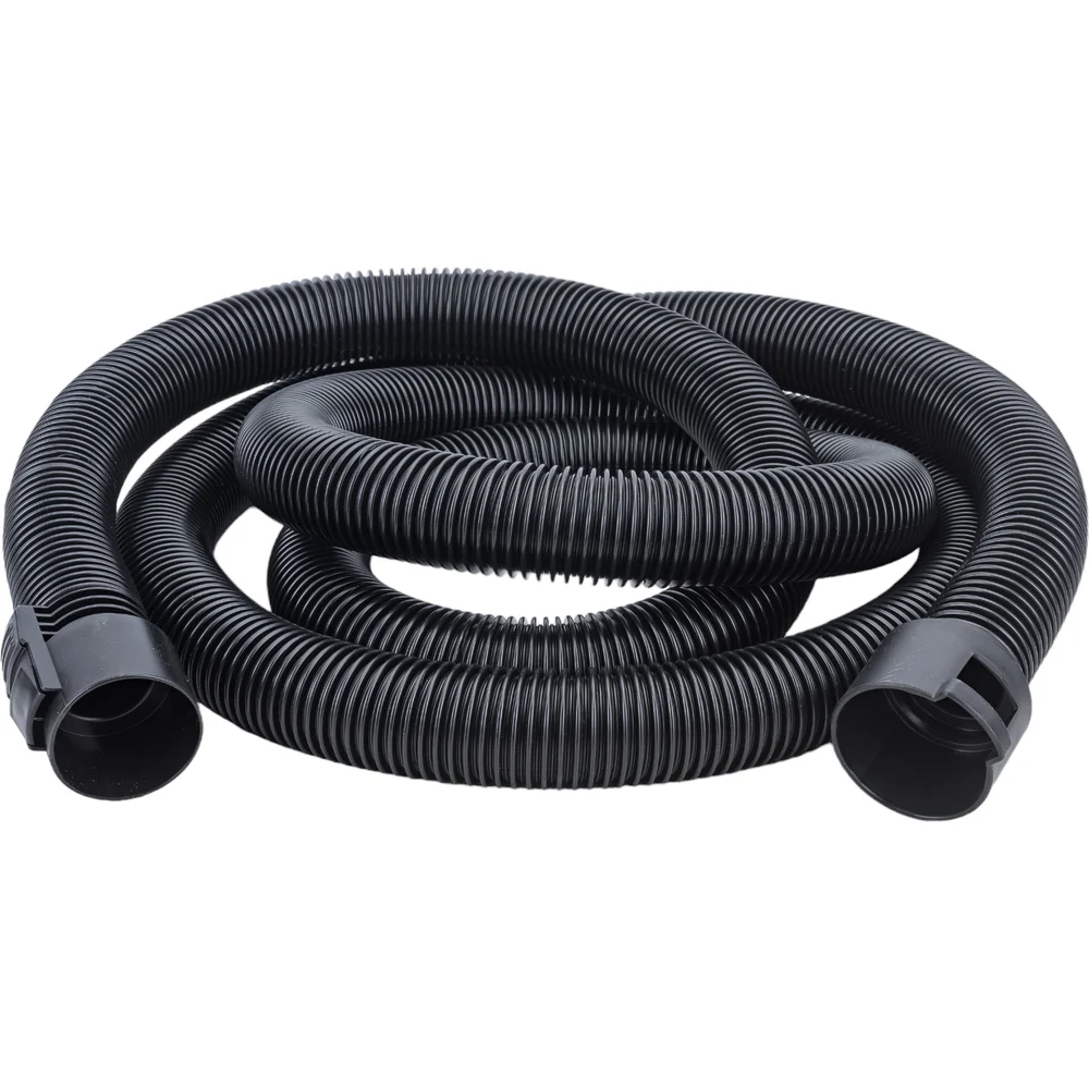 Удлинительный шланг Karcher 2.863-305.0